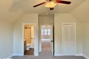 30 Arbolado Way, Greer, SC 29651 - Photo 27