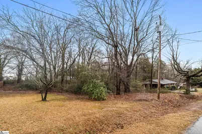 113 McNeese Drive #Lot 1, Greenville, SC 29605 - Photo 3