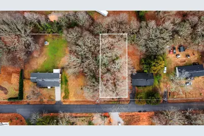 113 McNeese Drive #Lot 2, Greenville, SC 29605 - Photo 1