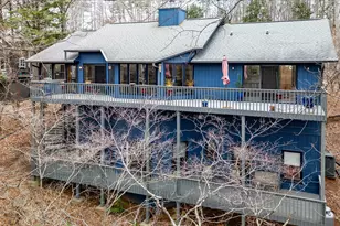 3 Maritime Dr, Salem, SC 29676 - Photo 39