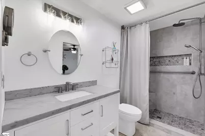 3 Maritime Drive, Salem, SC 29676 - Photo 25