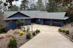 3 Maritime Dr, Salem, SC 29676 - Photo 3