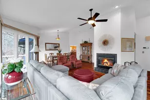 3 Maritime Dr, Salem, SC 29676 - Photo 7