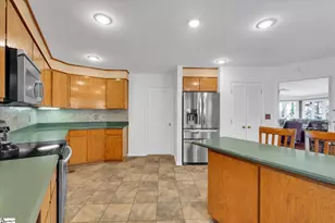 3 Maritime Dr, Salem, SC 29676 - Photo 17