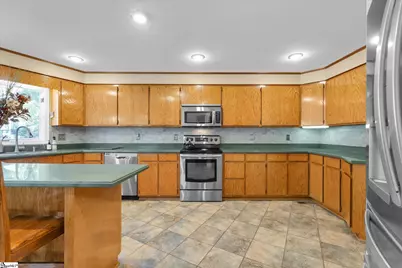 3 Maritime Drive, Salem, SC 29676 - Photo 13