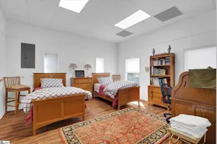 3 Maritime Dr, Salem, SC 29676 - Photo 31