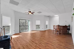 3 Maritime Dr, Salem, SC 29676 - Photo 29