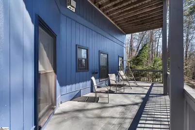 3 Maritime Drive, Salem, SC 29676 - Photo 37