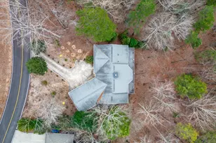 3 Maritime Dr, Salem, SC 29676 - Photo 47