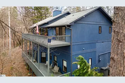 3 Maritime Drive, Salem, SC 29676 - Photo 39