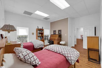 3 Maritime Drive, Salem, SC 29676 - Photo 31