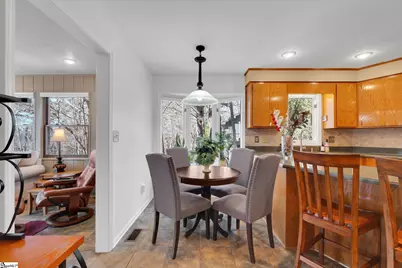 3 Maritime Drive, Salem, SC 29676 - Photo 17