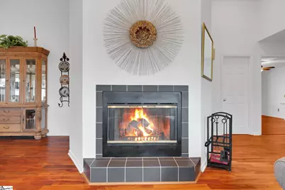 3 Maritime Drive, Salem, SC 29676 - Photo 9