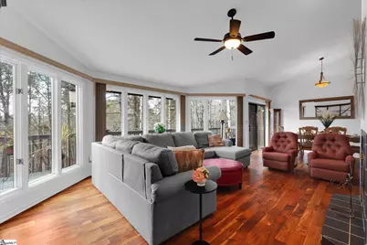 3 Maritime Drive, Salem, SC 29676 - Photo 5