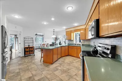 3 Maritime Drive, Salem, SC 29676 - Photo 15