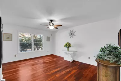 3 Maritime Drive, Salem, SC 29676 - Photo 23