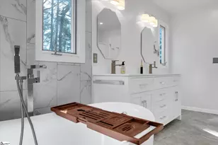 3 Maritime Dr, Salem, SC 29676 - Photo 23