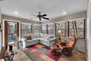 3 Maritime Dr, Salem, SC 29676 - Photo 27