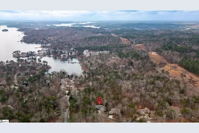 3 Maritime Drive, Salem, SC 29676 - Photo 45