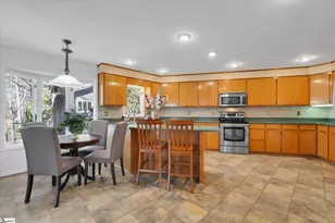 3 Maritime Dr, Salem, SC 29676 - Photo 13