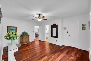 3 Maritime Dr, Salem, SC 29676 - Photo 25