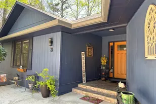 3 Maritime Dr, Salem, SC 29676 - Photo 1