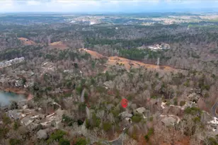 3 Maritime Dr, Salem, SC 29676 - Photo 45