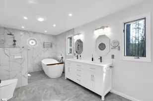 3 Maritime Dr, Salem, SC 29676 - Photo 21