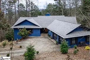 3 Maritime Dr, Salem, SC 29676 - Photo 1