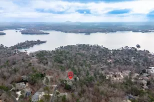 3 Maritime Dr, Salem, SC 29676 - Photo 43