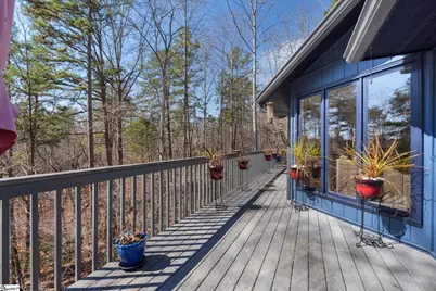 3 Maritime Drive, Salem, SC 29676 - Photo 35