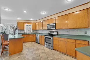 3 Maritime Dr, Salem, SC 29676 - Photo 15