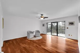 3 Maritime Dr, Salem, SC 29676 - Photo 19