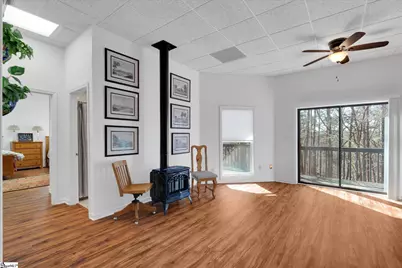 3 Maritime Drive, Salem, SC 29676 - Photo 29