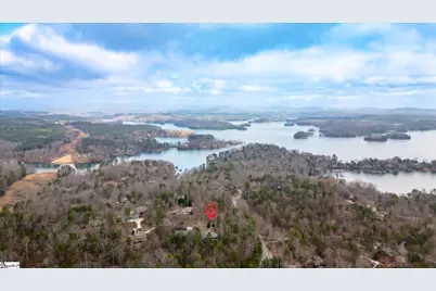 3 Maritime Drive, Salem, SC 29676 - Photo 43