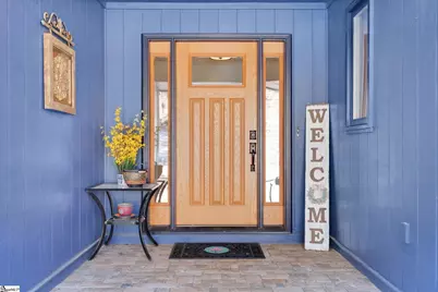 3 Maritime Drive, Salem, SC 29676 - Photo 3