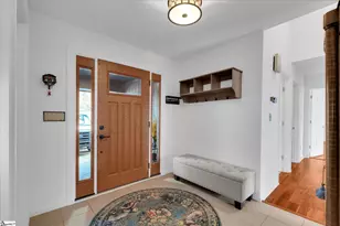 3 Maritime Dr, Salem, SC 29676 - Photo 5