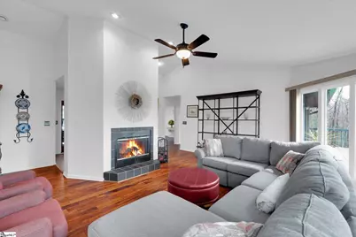 3 Maritime Drive, Salem, SC 29676 - Photo 7