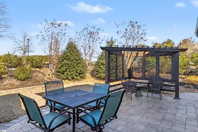 2 Mossycup Road, Taylors, SC 29687 - Photo 29