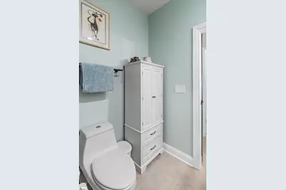 2 Mossycup Road, Taylors, SC 29687 - Photo 23