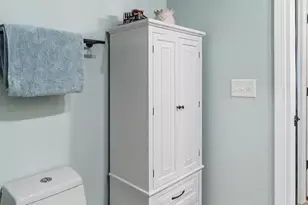 2 Mossycup Rd, Taylors, SC 29687 - Photo 23