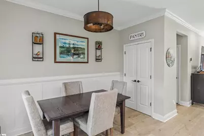 2 Mossycup Road, Taylors, SC 29687 - Photo 9