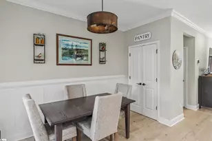 2 Mossycup Rd, Taylors, SC 29687 - Photo 9