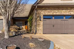 2 Mossycup Rd, Taylors, SC 29687 - Photo 27