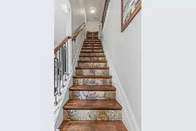 2 Mossycup Road, Taylors, SC 29687 - Photo 19