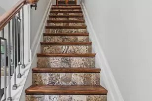 2 Mossycup Rd, Taylors, SC 29687 - Photo 19