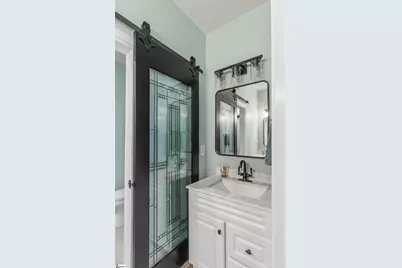 2 Mossycup Road, Taylors, SC 29687 - Photo 13