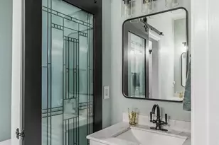 2 Mossycup Rd, Taylors, SC 29687 - Photo 13