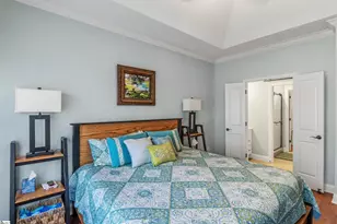 2 Mossycup Rd, Taylors, SC 29687 - Photo 11