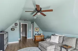 2 Mossycup Rd, Taylors, SC 29687 - Photo 21